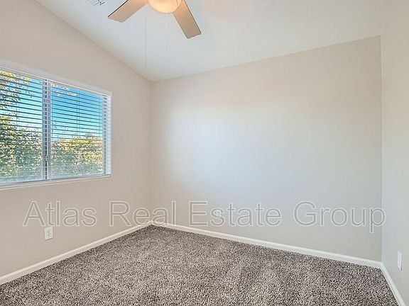 4th image of 265 W Brangus Way