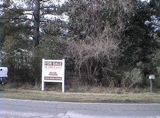 1207 E Us Highway 70, New Bern, NC 28562