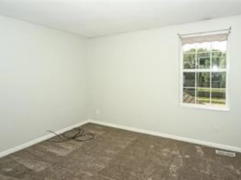 6271 Kelsey Dr — Photo 20
