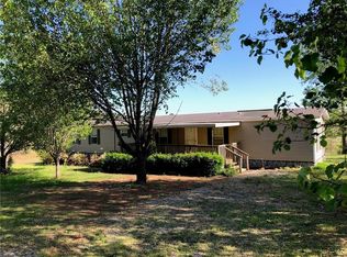 75 Nantucker Dr, Gray Court, SC 29645