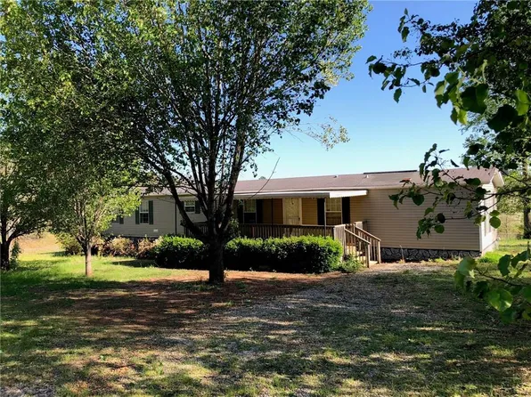 75 Nantucker Dr, Gray Court, SC 29645