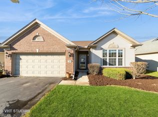 730 Tahoe Trl, Elgin, IL 60124