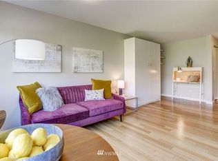 705 E Republican St APT 406, Seattle, WA 98102