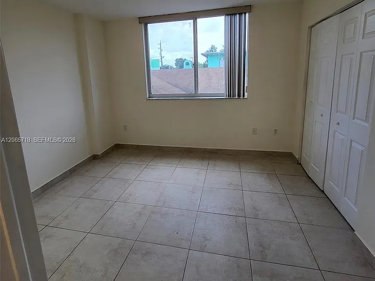2647 NW 25th Ave #511 — Photo 3