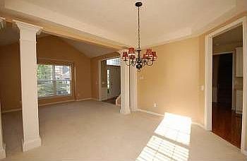 2nd image of 341 E Columbine Ln