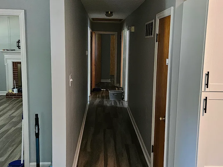 4340 Maranda Rd — Photo 22