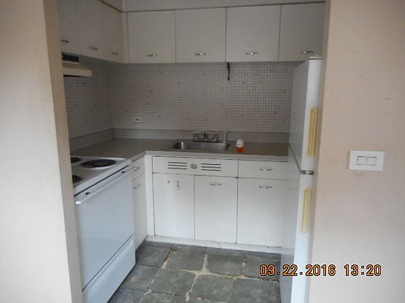 4th image of 7201 W Wellington Ave APT D2