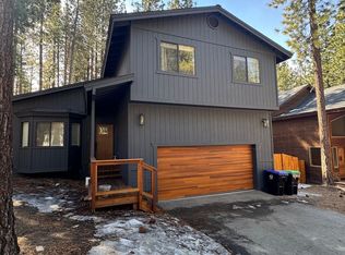 3476 April Dr, South Lake Tahoe, CA 96150