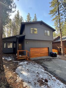 3476 April Dr, South Lake Tahoe, CA, 96150