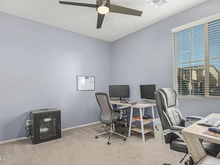 15732 W Pierce St — Photo 17