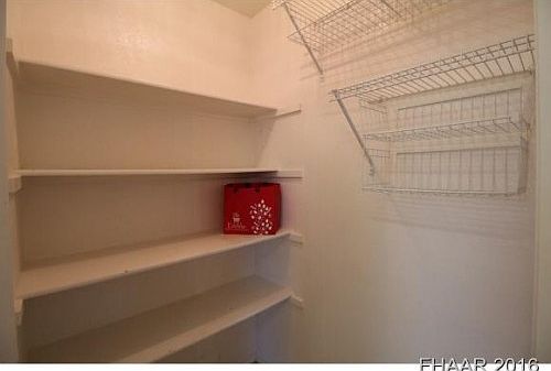 5th image of 5205 Bridle Dr