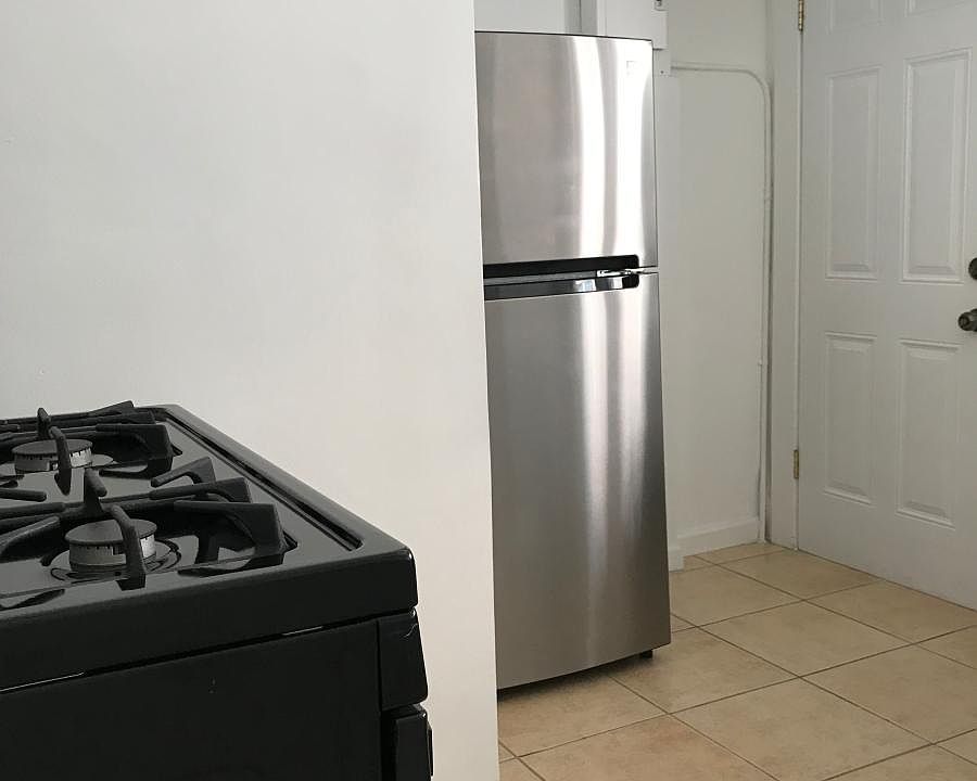 1st image of 1019 N San Vicente Blvd
