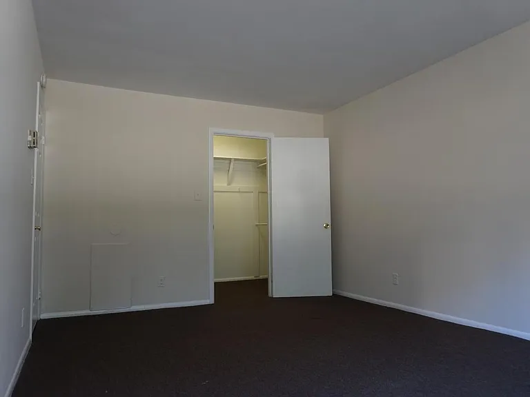 Bedroom C