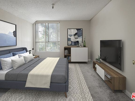 4th image of 5143 Bakman Ave APT 208