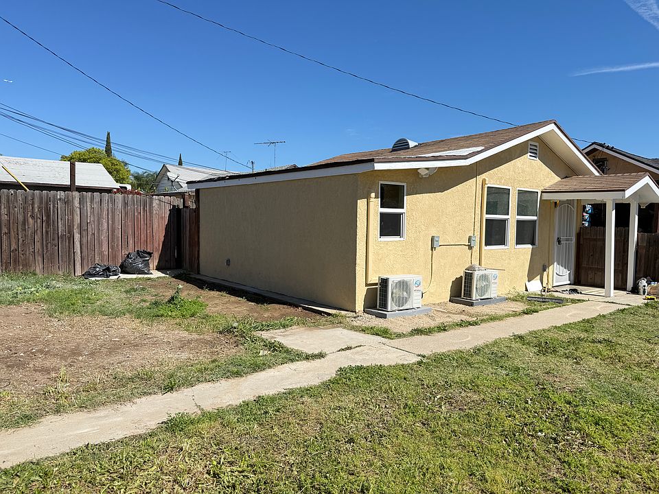 1st image of 11923 Painter Ave