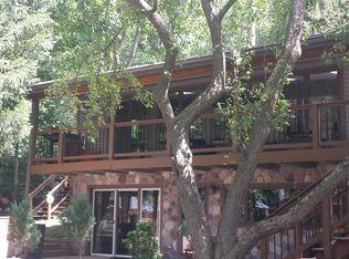 4698 S Shore Ave, Slinger, WI 53086