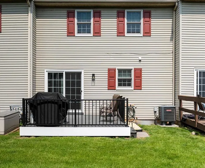 1211 Fredrick Blvd — Photo 25