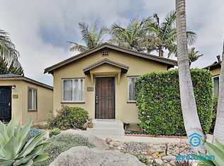 4934-4944 Coronado Ave #4940, San Diego, CA 92107