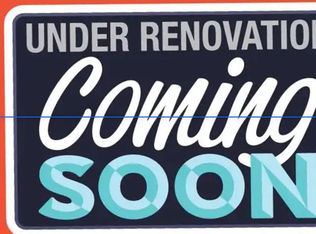 4959 State Highway 67, Hoosick Falls, NY 12090