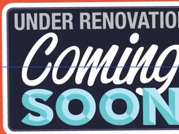 4959 State Highway 67