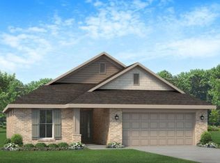 236 Poppy Trl, Meridianville, AL 35759