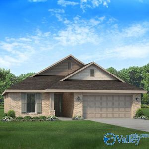 6128 Feather Way SE, Owens Cross Roads, AL, 35763