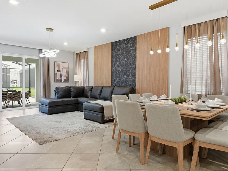 Sandy Cliffs Dr — Photo 13