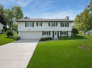 3104 Edgemere Ave, Saint Anthony, MN 55418