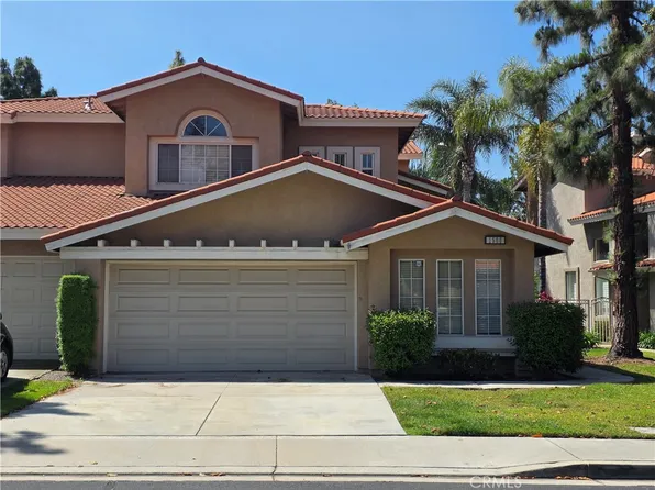 1500 Upland Hills Dr S, Upland, CA 91786