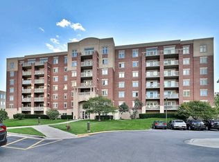 (Undisclosed Address), Chicago, IL 60631