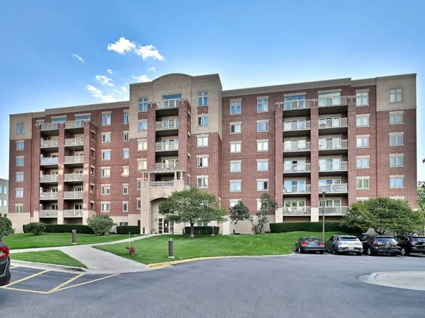 (undisclosed Address), Chicago, IL 60631