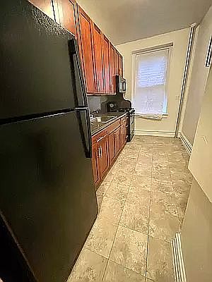 3rd image of 83-46 118th St #C1