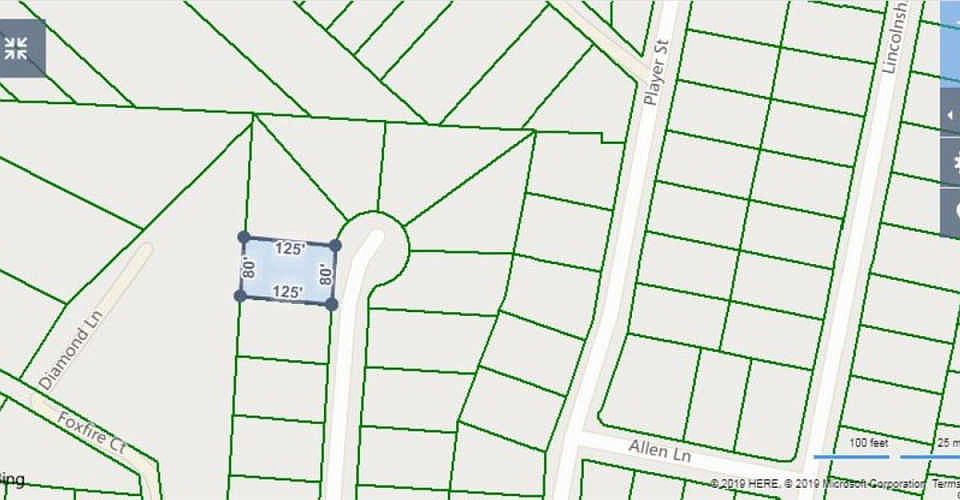 2nd image of 105 Dandelion Ct