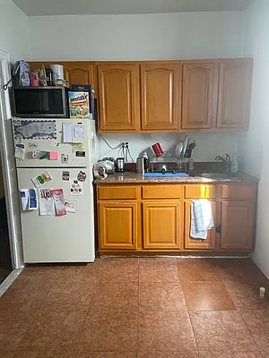 Rented by Citi Living Solutions | media 15