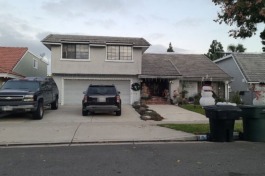 1st image of 6193 E Camino Correr