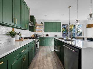 404 Powell Cir #B, Austin, TX 78704