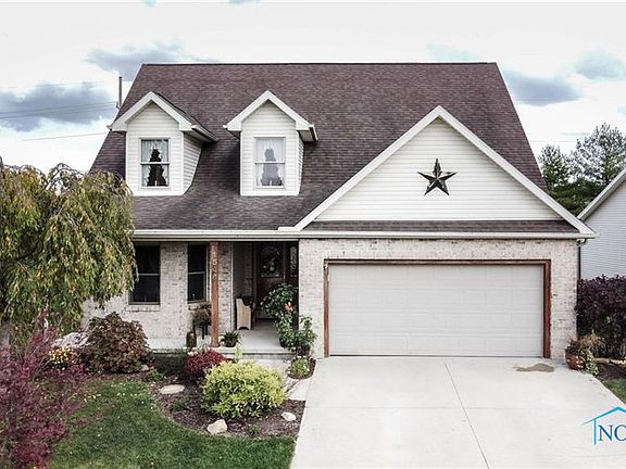 2nd image of 1548 Plum Creek Dr