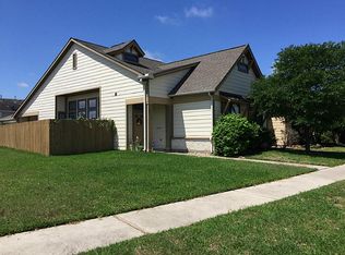 29739 Meridian Hill Dr, Spring, TX 77386