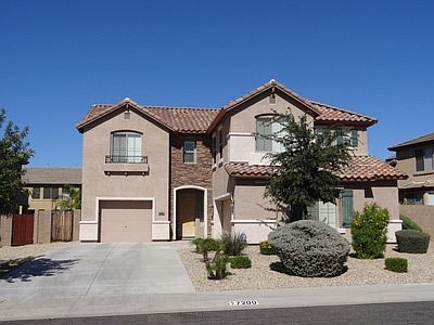 1st image of 7200 W Ashby Dr