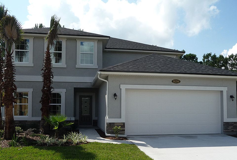 Elevation Image 1.