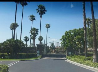 11315 Lakeport Dr, Riverside, CA 92505