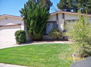 3875 Cherry Hill Rd, Santa Maria, CA 93455