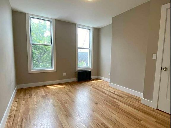 4th image of 58-89 54th St #1A