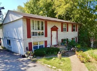 Highway 41s, Greenbrier, TN 37073