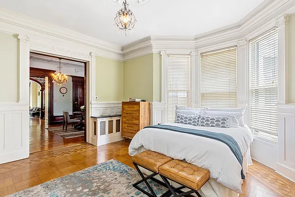 Sold by Corcoran | media 9