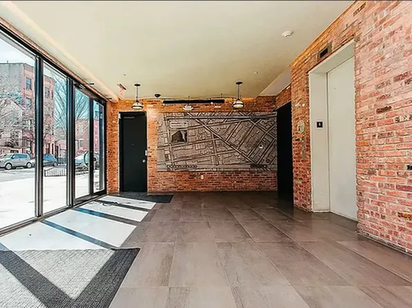 865 Willoughby Avenue image 13 of 14