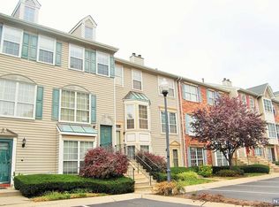 11 Boston Ct #203, Newark, NJ