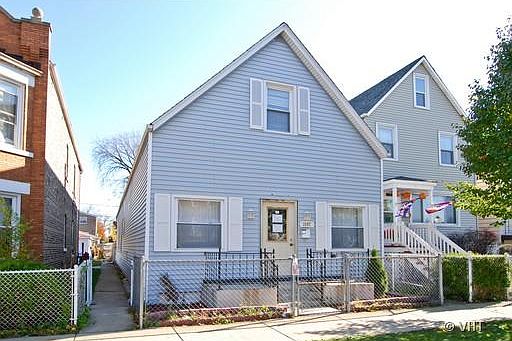 1st image of 3107 54th Ave