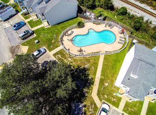 1217 Century Oaks Dr APT C, Gulfport, MS 39507