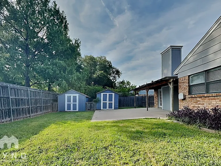 105 Ripplewood Dr — Photo 24